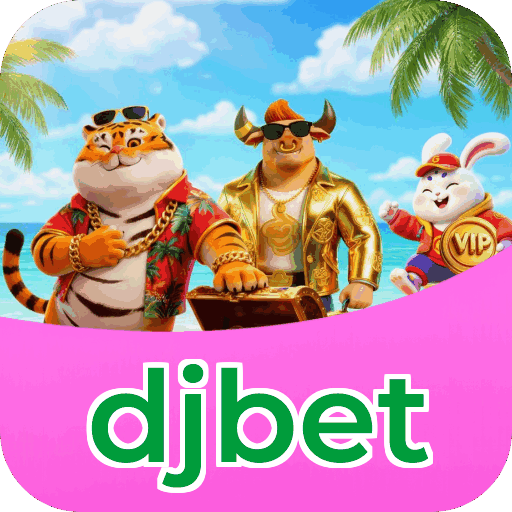 Cadastro djbet