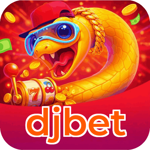 FAQ VIP djbet