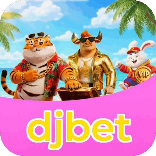 Siga a djbet no Facebook