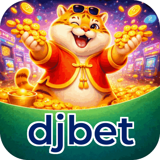 Recursos App djbet