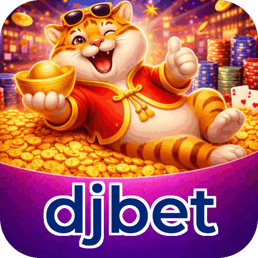 djbet Win - Como Ganhar Mais