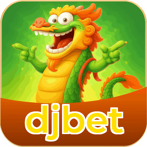 djbet Loteria FAQ