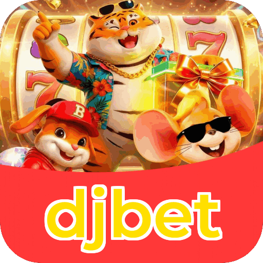 Login rápido no app djbet