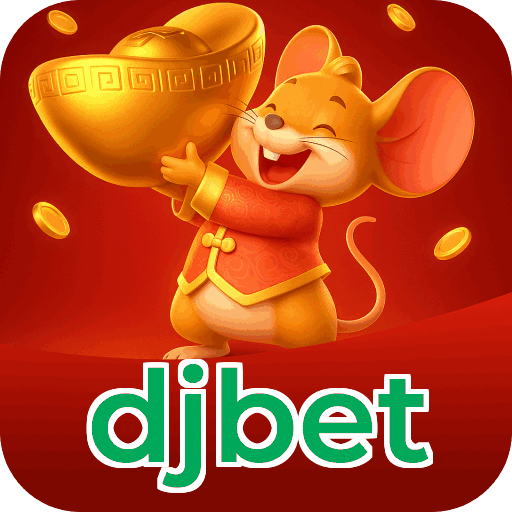 FAQ djbet Bet