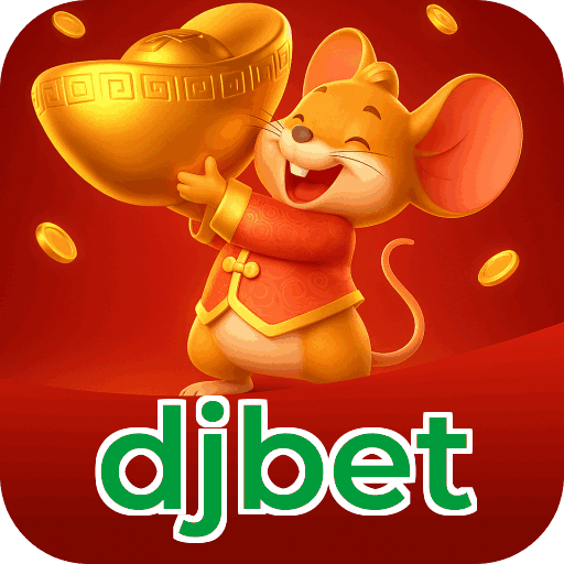 djbet Bet - Apostas Esportivas Profissionais