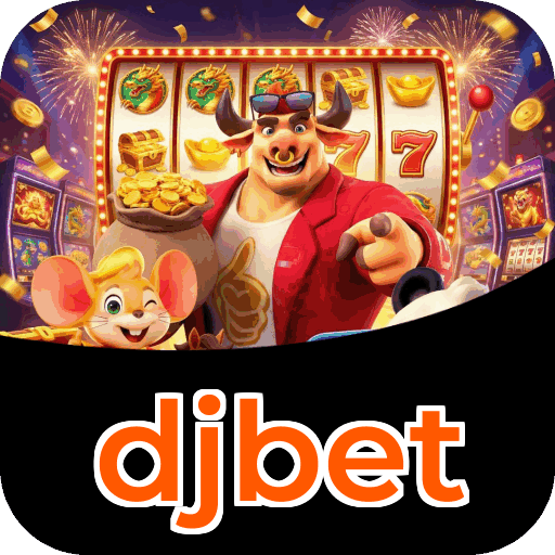 Interface djbet