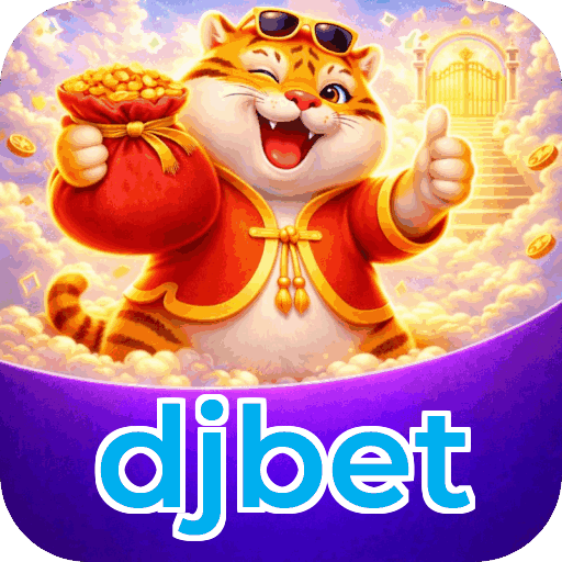 FAQ APK djbet