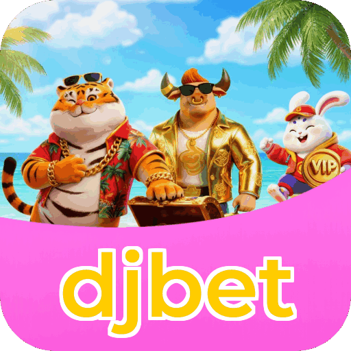 Jogos mobile otimizados