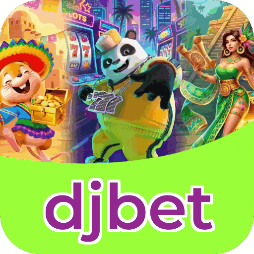 Fortune Rabbit - Slot Fortune series