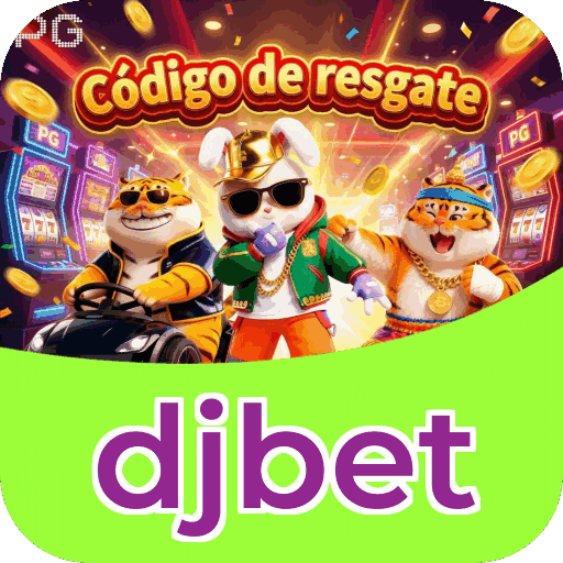 Sorteios e eventos no Facebook