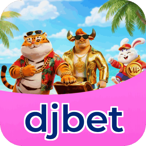 Cashback Semanal djbet