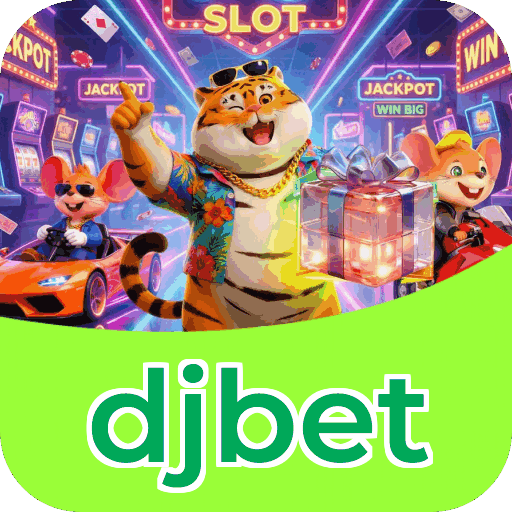 Fortune Rabbit - RTP 96.77%