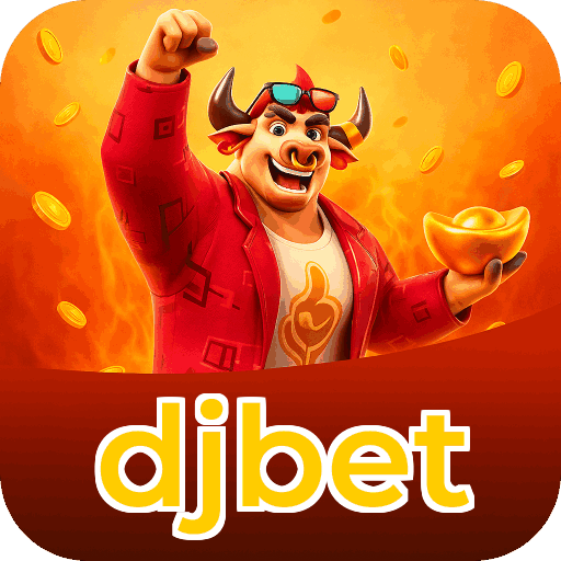 djbet Login Seguro