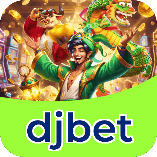 Cashback semanal djbet