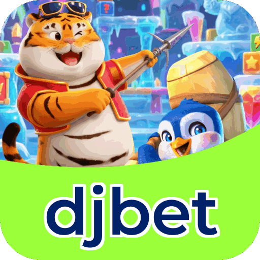 Streaming 4K no cassino ao vivo da djbet