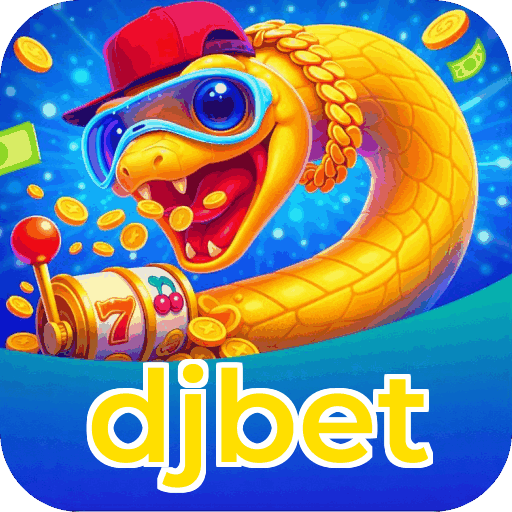 djbet Fortune FAQ