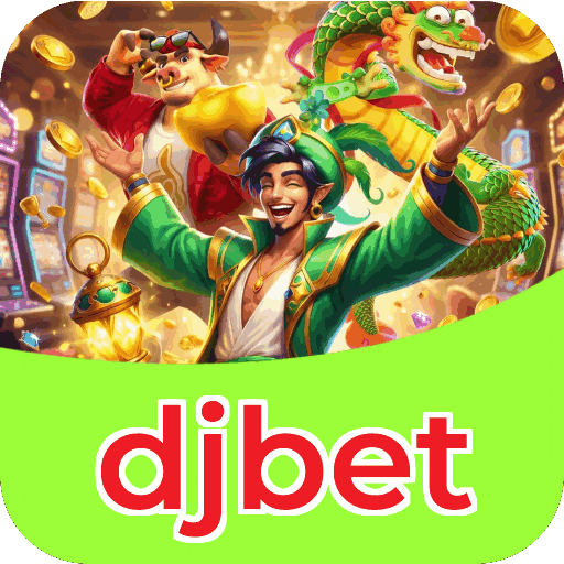 Equipe de suporte ao cliente da djbet