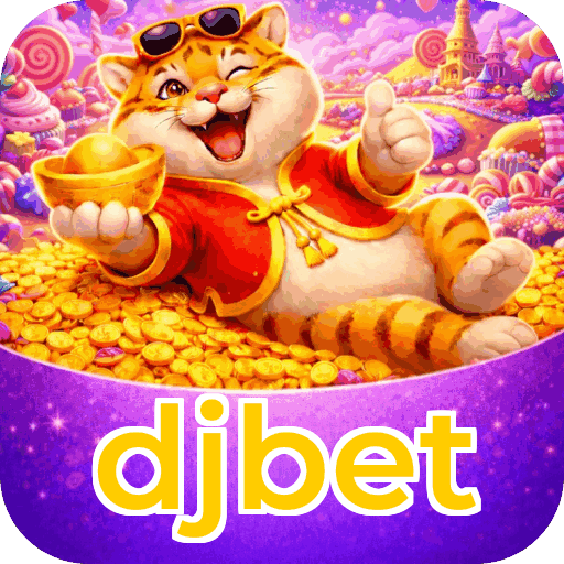 FAQ App djbet
