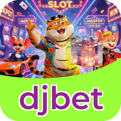 Performance djbet