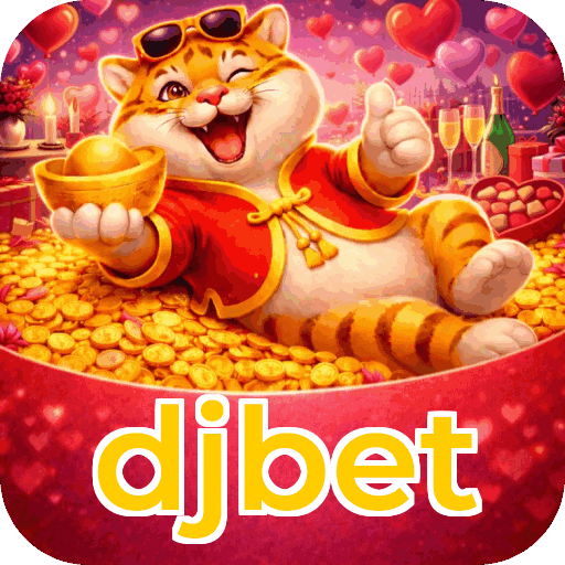 Como Apostar na djbet Bet