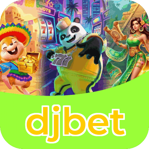 Programa VIP djbet