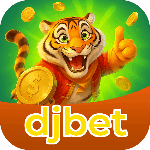 Histórias Grandes Vitórias djbet