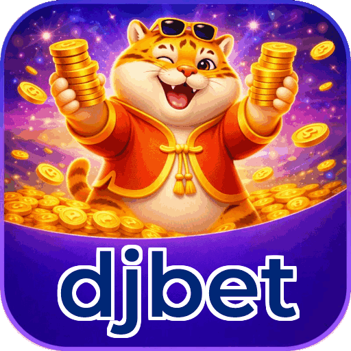 Termos e Condições Bônus djbet