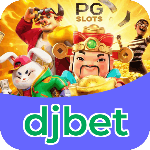 Permitir fontes desconhecidas no Android