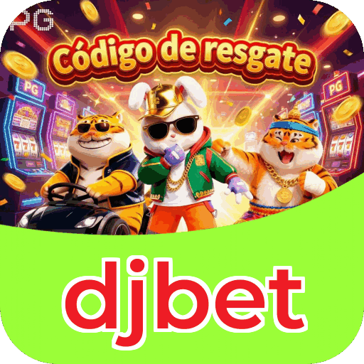 Promoções exclusivas no Facebook