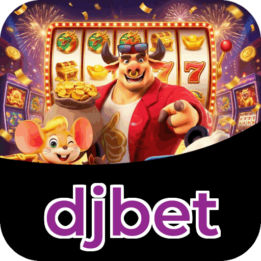 Certificações de segurança e licenças da djbet