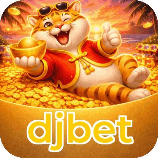 djbet Cadastro Bônus R$ 1.000