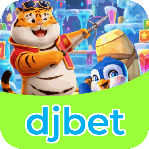 Fortune Tiger - Slot com RTP 96.81%