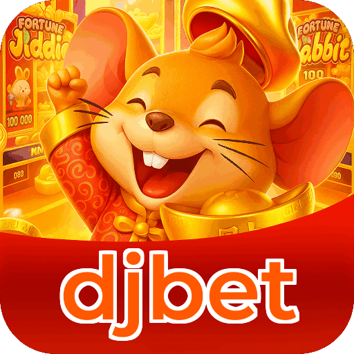 Como Usar App djbet