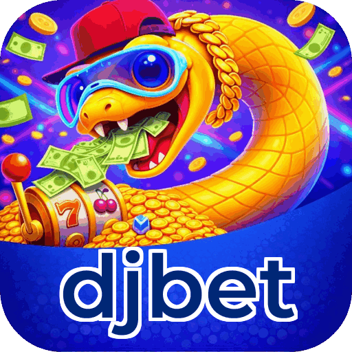 Estratégias de Apostas djbet