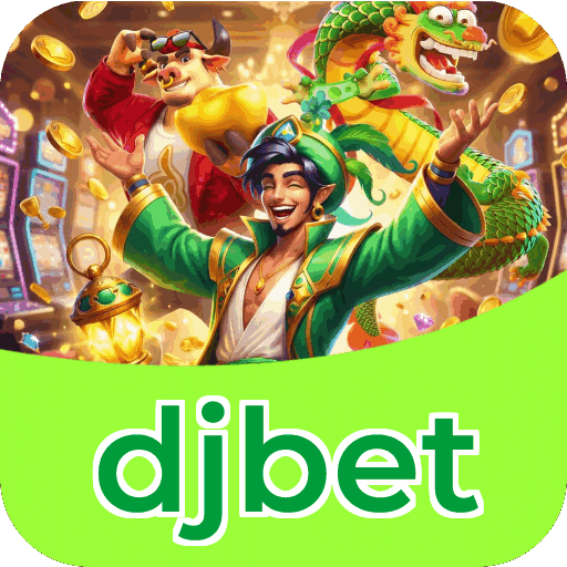 Métodos de pagamento aceitos na djbet