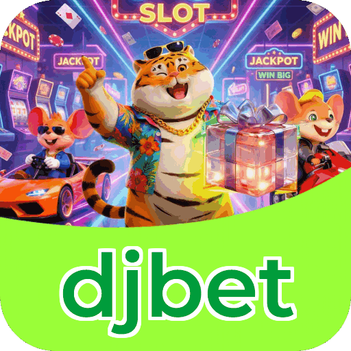 Reload Bonus djbet
