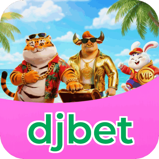 Instalação PC djbet