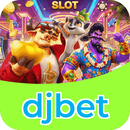 Sweet Bonanza Slot - Pragmatic Play