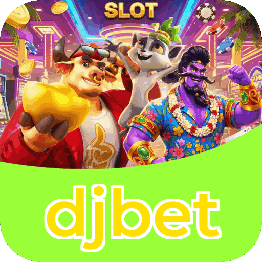 Dicas para ganhar na djbet