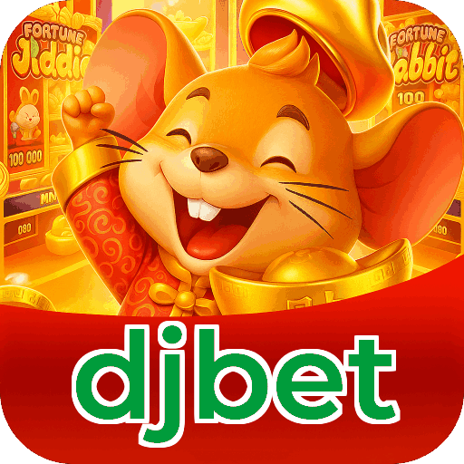 djbet VIP - Programa Exclusivo