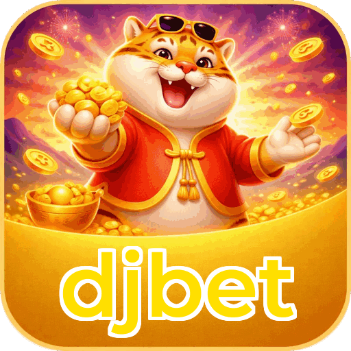 djbet Facebook Oficial