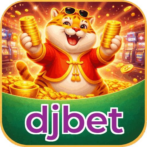 Gestão Conservadora