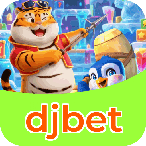 Download Android djbet