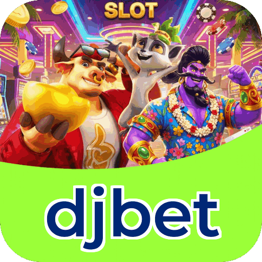 Acessar jogos e bônus no APK
