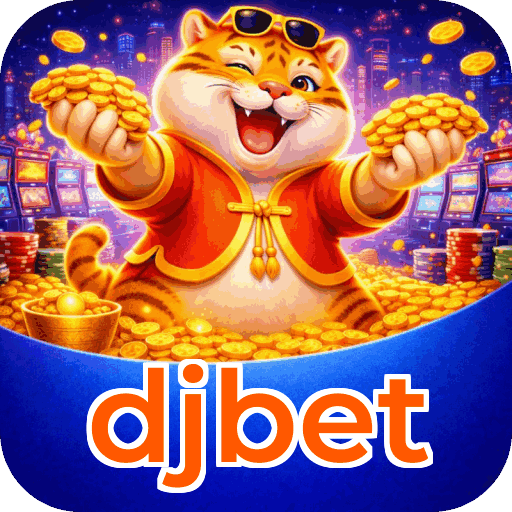 djbet Baixar App
