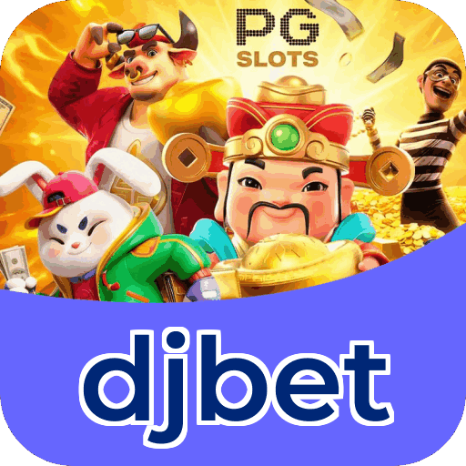 Instalação Android djbet