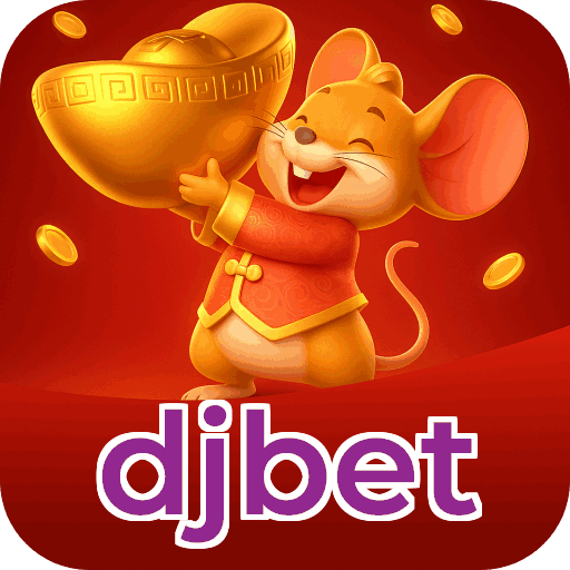 Análise djbet - Vantagens e Desvantagens