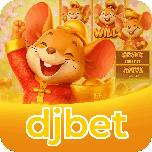 djbet Login FAQ