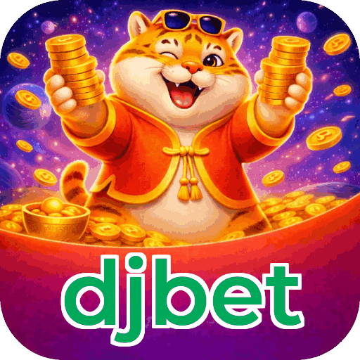 djbet Cadastro FAQ