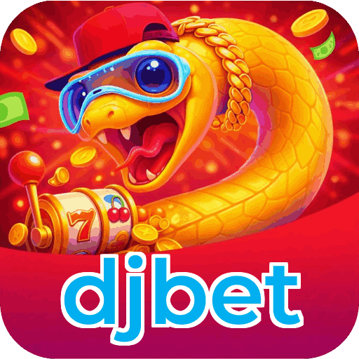FAQ Bônus djbet